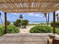 Windward Mayreau Resort - Bintang 2