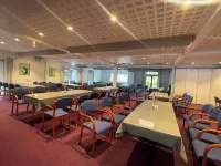 Hotel Balka Strand - ที่มีบาร์