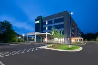 Home2 Suites By Hilton Hoover Birmingham - 3 étoiles