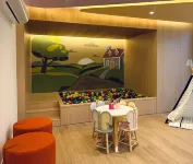 Jsmart Leite Albuquerque By Holiday Stays - WiFi