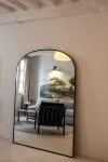 Hidden gem in the heart of Paris - 1 bedroom-A/C-Steps from Montorgueil market-Saint Sauveur III - Condos