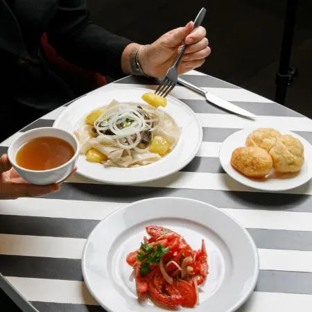 Ibis Aktobe