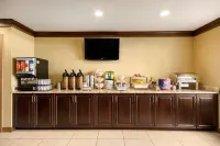 Country Inn & Suites by Radisson, Norcross, GA - 2-Star