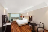 Radisson Hotel Agra - Bintang 5