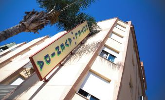 Hotel Velis - Housity
