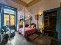 Villa Catrina - 3 étoiles