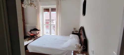CASA DI BIAGIO E MARIA - 2-Star
