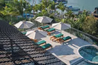 Bahia Serena Hotel - 2-Star