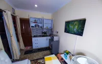 Lux Suites Luxylife Studios Kenol - 3-Star