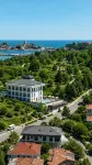 Byon Hotel Şile - 2-Star