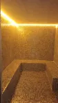 No908 Sunset Hotel - spa