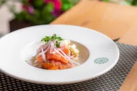Casa Clara by Ananay Hotels - breakfast
