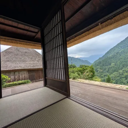 JubunKimurake