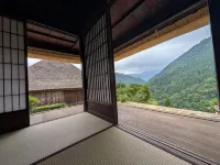 JubunKimurake - 2つ星