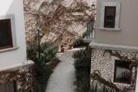 Trobbu Boutique Collection San Miguel de Allende - All Inclusive -  Casas de vacaciones