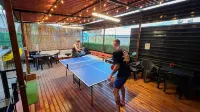 Leveli Coliving & Hostel Oaxaca - Hostels