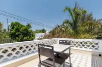Colon by Homi Rent -  Apartamentos vacacionales