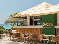 Radisson Hotel Barra Rio de Janeiro Hotels near Tijuca National Park