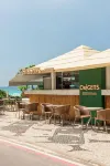 Radisson Hotel Barra Rio de Janeiro - Spa