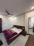 โรงแรม จายา ศรี - เปิดใหม่