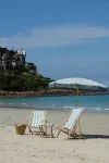 레 바상 - 퐁테닐 컬렉션 - 5성급