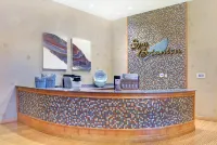 Embassy Suites Northwest Arkansas - Hotel, Spa & Convention Center - spa