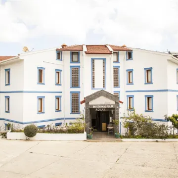 Beyaz Konak Evleri Hotels near Eski Datca