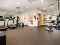 Tru by Hilton Rock Hill Hotels in Rock Hill