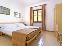 Poiano Resort Appartamenti