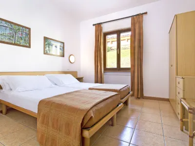 Poiano Resort Appartamenti