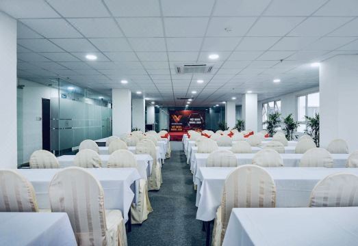 1. 해피 라이프 호..