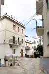 Villa Teresa