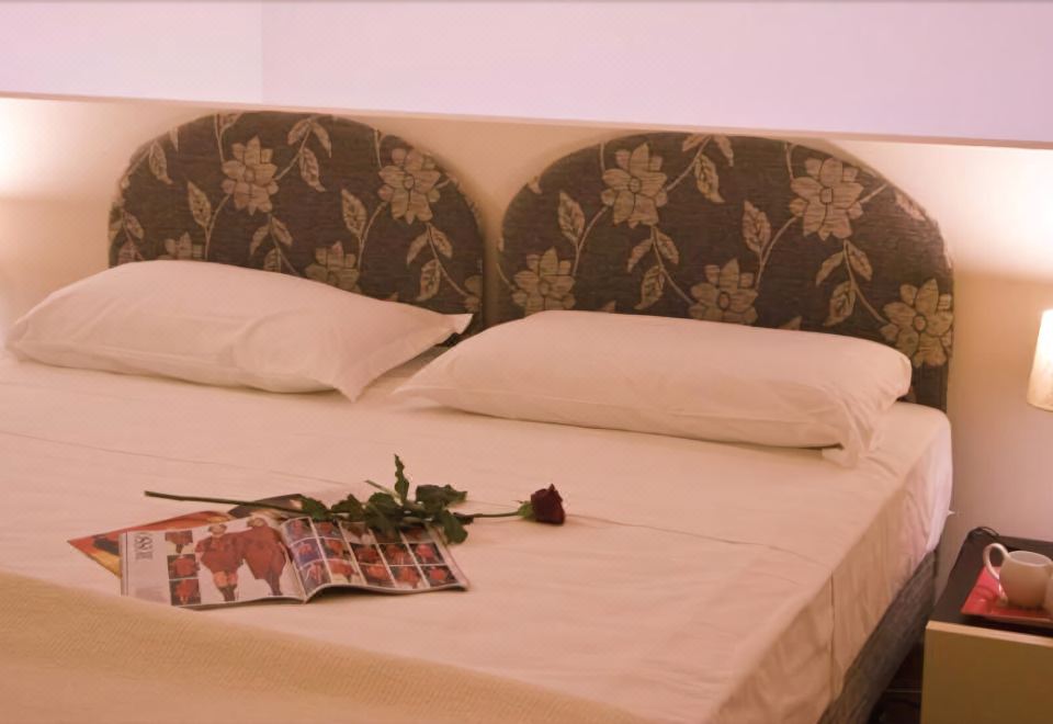 Marco Polo Suite Resort-Vittorio Veneto Updated 2023 Room Price-Reviews &  Deals | Trip.com