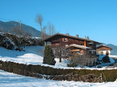 Le Tetras Hotel in zona Morzine