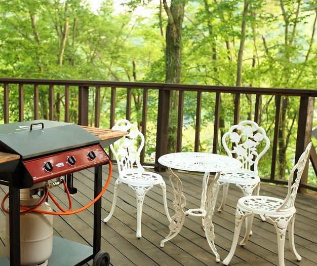 ホテルバーモラル軽井沢 軽井沢 を宿泊予約 22年安い料金プラン 口コミ 部屋写真 Trip Com