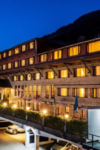 pic Kullu Manali 3 Star Hotels 3 star hotels in manali trip com