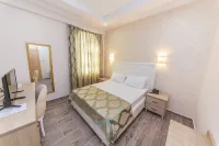 Hotel Belagrita - 4-Star
