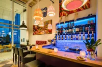 Best Western Hotel Bad Rappenau Hotel di Bad Rappenau