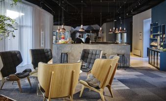 Zleep Hotel Hoje Taastrup - Housity