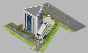Ramada Plaza by Wyndham Konya