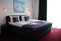Bestprice Hotel Koblenz