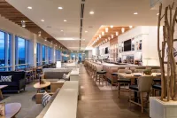 Lido Beach Resort - Sarasota Hotels in Sarasota