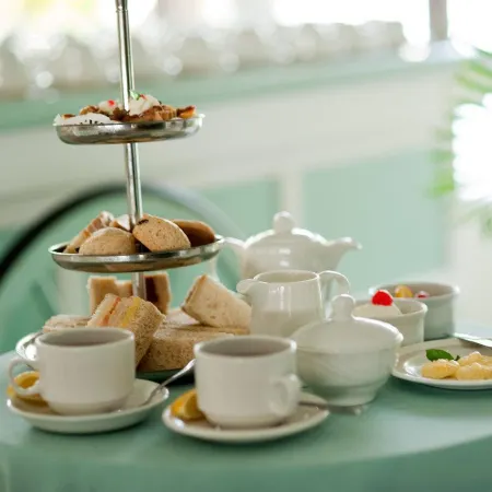 The Club Barbados Resort & Spa - All Inclusive