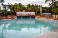 Acacia Hotel Bacolod Hotels in Bacolod