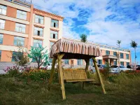 Plateau Sapphire Hotel Các khách sạn ở 