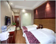 Kuaile Hotel