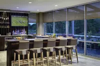 SpringHill Suites Kansas City Plaza