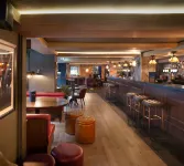 The Royal Foresters Hotels in Ascot