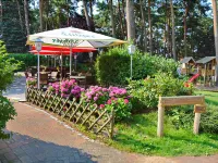 Ferienpark Retgendorf Hotels in der Nähe von Schloss Wiligrad