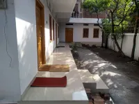 Manipur House فنادق في امفال